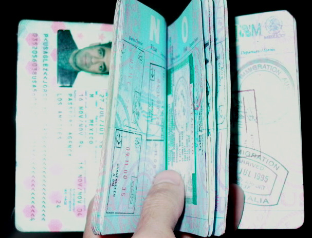 passport02.jpeg
